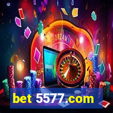 bet 5577.com